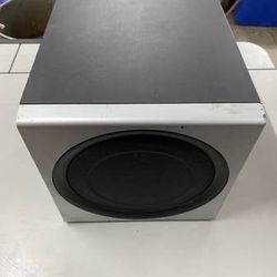 Replacement Logitech Z-2300 Speaker Subwoofer Amp assembly only