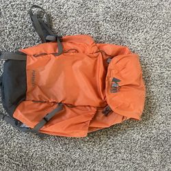 REI Flash 18 Backpack