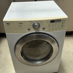 Dryer