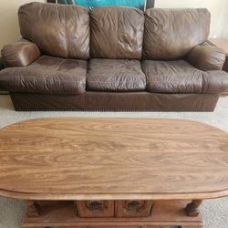 Sofa Set For Sale