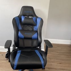 Gaming Chair 