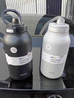 Thermos