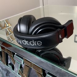 Drebeats 