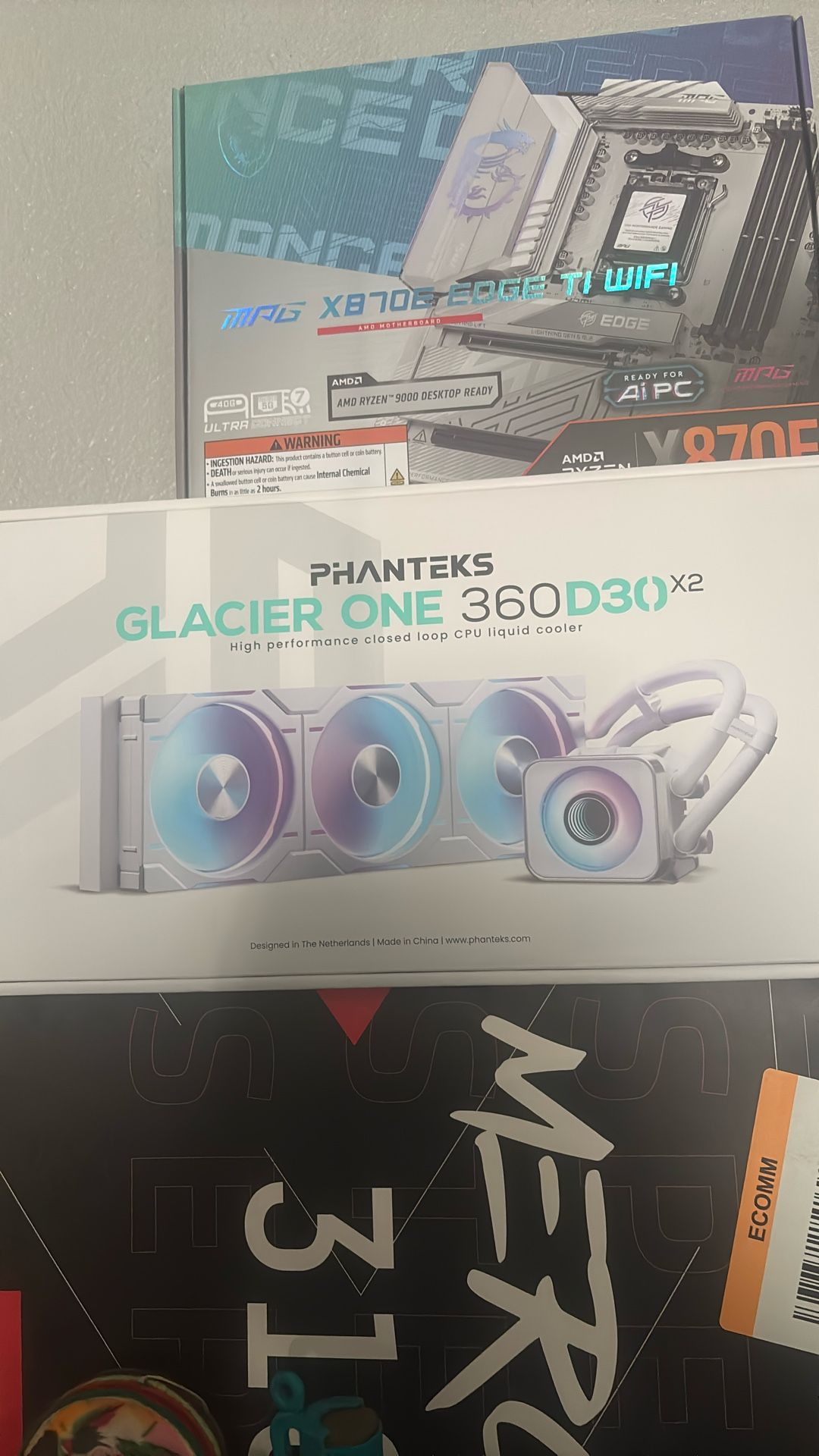 360 Aio