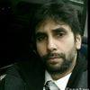 Rohit