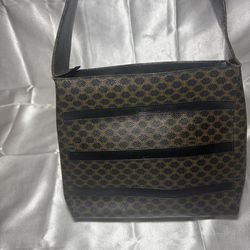 Celine Tote