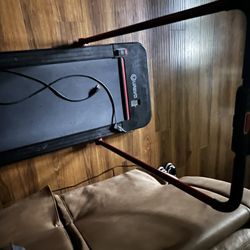 It’s In Good Conditions 