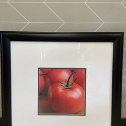 Pictures Frame 