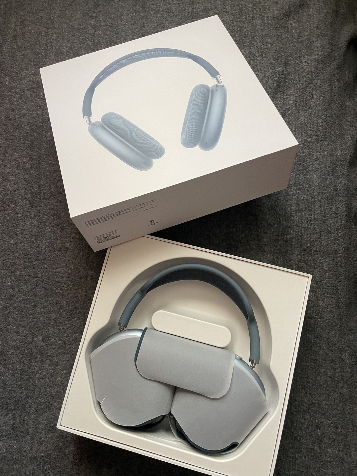 AirPod Max 2 $120