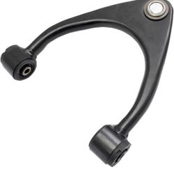 Control Arm For 2001-05 Lexus IS300 Front Right Side Upper With Ball Joint Steel