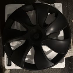 Wheel rim cover hubcaps  19 inch