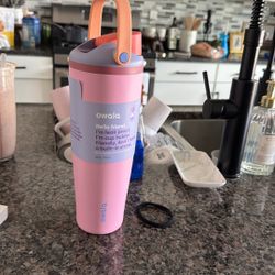 Owala Brand New Water Bottle 