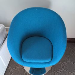 Single. Chairs