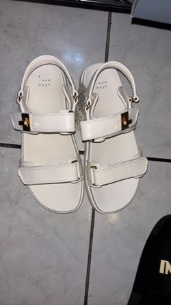 Women Sandles