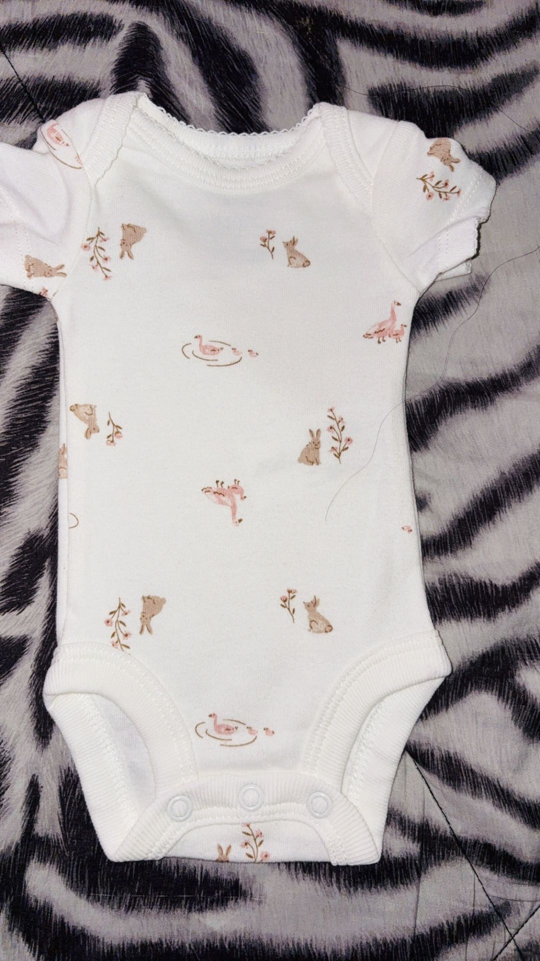 NEW BORN BABY CLOTHES GIRL