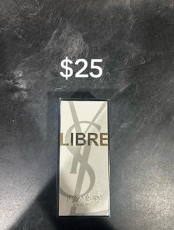 Colognes