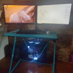 Home Gaming/ Computer 
