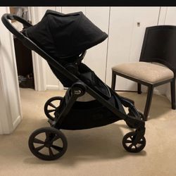 Baby Jogger City Go 2 Stroller
