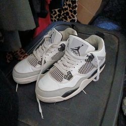 Air Jordan $120.00