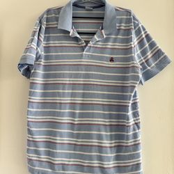 Spring Fashion Polo Brooks Brothers Size XXL Slim Fit Classic Look