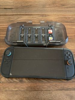Switch 2
