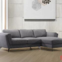 Sectional Sofa