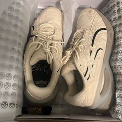 Puma x Mimikyu Inverse Snow-puma-black