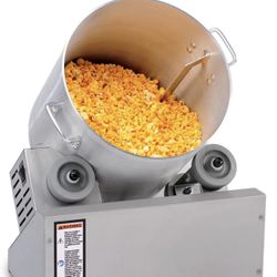 Gold Medal Cheddar Cheese Tumblr 