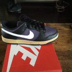 New Women’s Nike Air Max 90 size 8