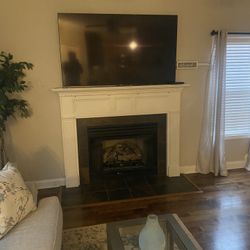 70 Samsung Tv