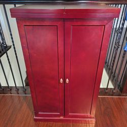 Mini Bar