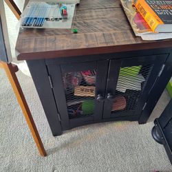 Valebeck 3 Piece Living Room Set