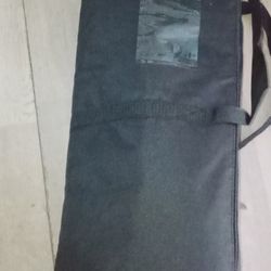 Soft Pool Cue Case Billiard Stick Bag Billiards Cues
