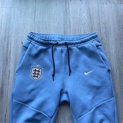 nike tech world cup edition