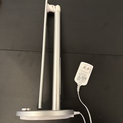 Desk Lamp