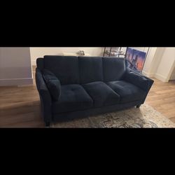 Living Room Couches