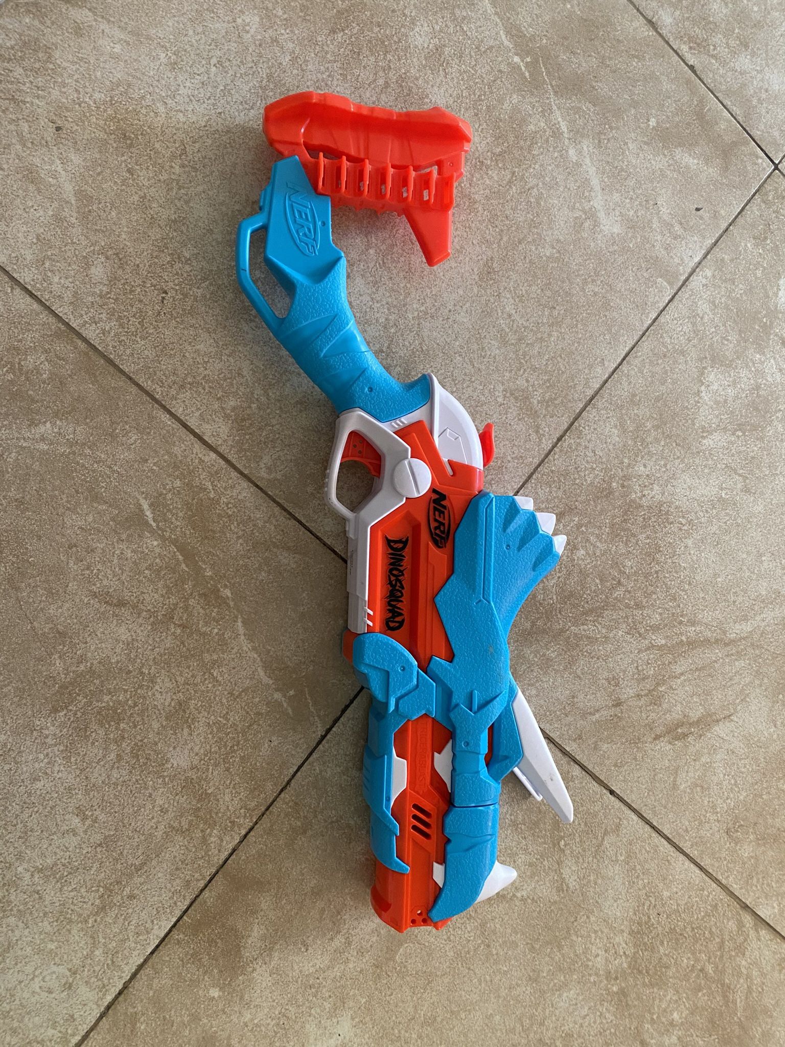 More Nerf Guns From $5 To $25
