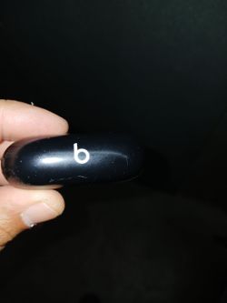 Beats solo n0 deliver