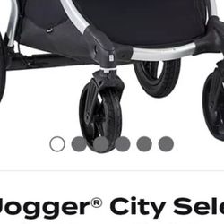 Couple Baby Items For Sale New Ask Me For Prices