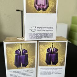 Perfume bundle deal!! Alien Mugler talisman