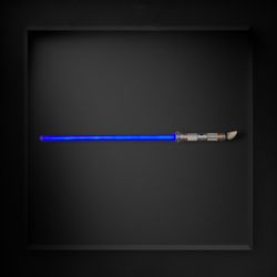 Lightsaber