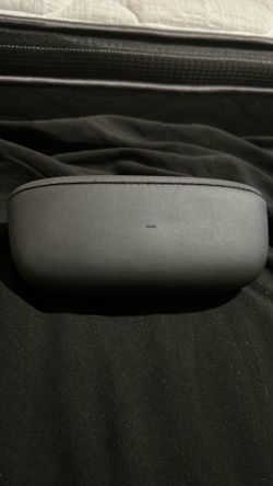 Oakley by meta