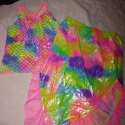7/8 All 7$ 