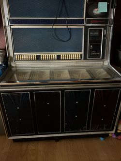 Jukebox