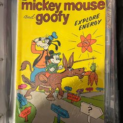 Add these COMICS to your collection ..
