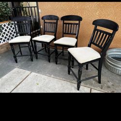 Dining Table Chairs
