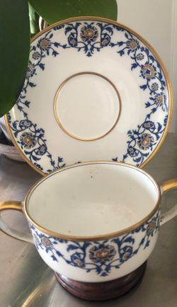 Limoges ( collectibles) Home decor