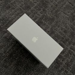 AirPods Pro 2 (Brand New) 