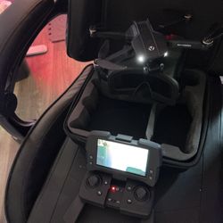 Drone Sky Vision 100 Obo 