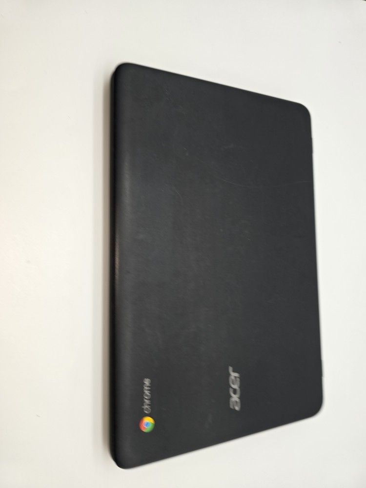 Acer Chromebook